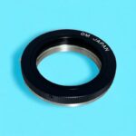 Adaptador T2 Olympus OM