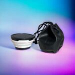 Lente auxiliar diámetro 58mm