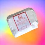 Fijador Jamarca para preparar 1 litro