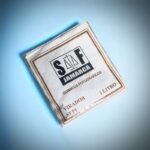 Virador Sepia Jamarca, para preparar 1 litro