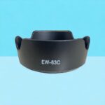 Parasol para Canon EW-63C