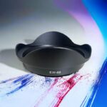 Parasol EW-88 para Canon
