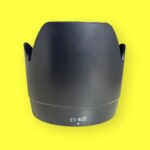 Parasol para Canon ET-83II