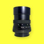 Rolleinar - MC 105mm f 1:2.8