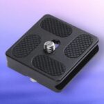 Placa modelo Arca Swiss PU40