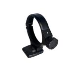 Anillo  de trípode Nikon RT-1  AF-S NIKKOR 70-200 mm f/4G - Imagen 2