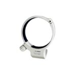 anillo de montaje cuello trípode C (W)II  Canon 70-300 mm f/4-5,6 L - Imagen 2