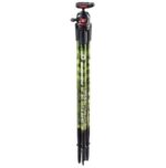 Trípode Manfrotto MKOFFROADG - Imagen 2