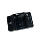Cargador Nikon MH-21 - Imagen 2
