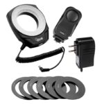 Godox RING48  Macro con Led Godox - Imagen 2