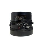 Lente Mamiya-Sekor C 127mm f 1:3.8 - Imagen 4