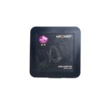 Adaptador K&F  MD-FX - Imagen 2