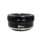 Adaptador Fikaz OM-NEX - Imagen 2