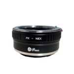 Adaptador Fikaz PK-NEX - Imagen 2