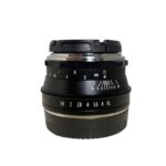 Andoer 43mm  f 1:1.6 - Imagen 2
