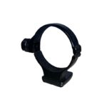 Anillo  de trípode Nikon RT-1  AF-S NIKKOR 70-200 mm f/4G - Imagen 3