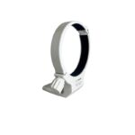 anillo de montaje cuello trípode C (W)II  Canon 70-300 mm f/4-5,6 L - Imagen 3