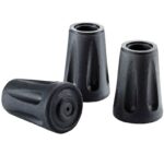 Trípode Manfrotto MKOFFROADG - Imagen 3