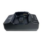 Cargador Nikon MH-21 - Imagen 3