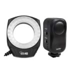 Godox RING48  Macro con Led Godox - Imagen 3