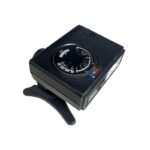 Flash Nikon SB-10 - Imagen 4