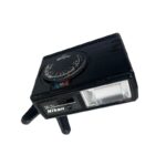 Flash Nikon SB-10 - Imagen 5