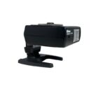 Flash Nikon SPEEDLIGHT SB-15 - Imagen 3