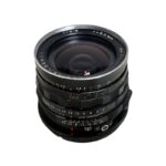 Lente Mamiya-Sekkor C 50mm f 1:4.5 - Imagen 3