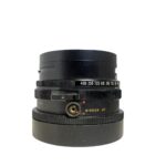 Lente Mamiya-Sekor C 127mm f 1:3.8 - Imagen 5
