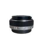 Panasonic Lumix 20mm f 1:1.7 G VARIO ASPH. - Imagen 3