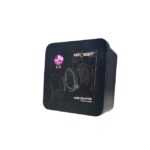 Adaptador K&F  MD-FX - Imagen 3