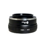Adaptador Fikaz OM-NEX - Imagen 3
