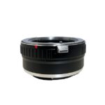 Adaptador Fikaz PK-NEX - Imagen 3