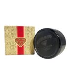 Parasol Rollei F&H - Imagen 3