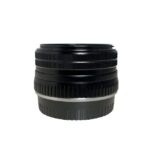 Veledge 32mm 1:1.6 - Imagen 3