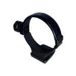 Anillo  de trípode Nikon RT-1  AF-S NIKKOR 70-200 mm f/4G - Imagen 4