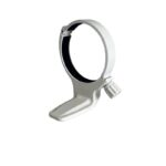 anillo de montaje cuello trípode C (W)II  Canon 70-300 mm f/4-5,6 L - Imagen 4