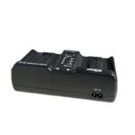 Cargador Nikon MH-22 - Imagen 4