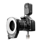 Godox RING48  Macro con Led Godox - Imagen 4