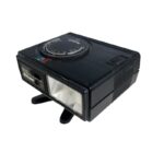 Flash Nikon SB-10 - Imagen 6