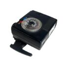 Flash Nikon SPEEDLIGHT SB-15 - Imagen 4