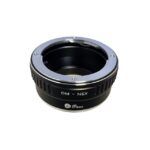 Adaptador Fikaz OM-NEX - Imagen 4