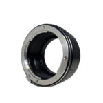 Adaptador Fikaz PK-NEX - Imagen 4