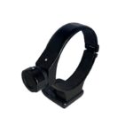 Anillo  de trípode Nikon RT-1  AF-S NIKKOR 70-200 mm f/4G - Imagen 5