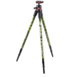 Trípode Manfrotto MKOFFROADG - Imagen 4
