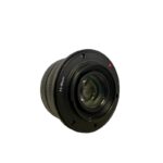 Lente 7artisans 1:1.8/25mm HD.MC montura Fuji FX - Imagen 5