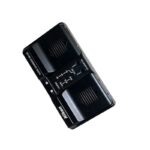 Cargador Nikon MH-22 - Imagen 5