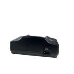 Cargador Nikon MH-21 - Imagen 5