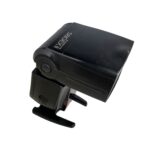 Flash Canon 580EX II - Imagen 5