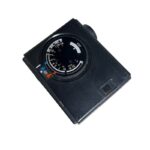 Flash Nikon SB-10 - Imagen 7